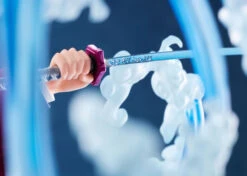 Giyu Tomioka (SALE) -Toy Shop product image 2857