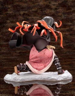 ArtFX J: Nezuko Kamado (SALE) -Toy Shop product image 2867
