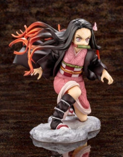ArtFX J: Nezuko Kamado (SALE) -Toy Shop product image 2868