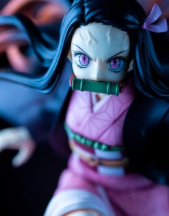 ArtFX J: Nezuko Kamado (SALE) -Toy Shop product image 2871