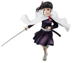 Gals Series: Kanao Tsuyuri (SALE) -Toy Shop product image 2879