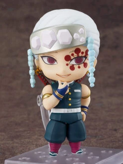 Nendoroid: Tengen Uzui #1830 -Toy Shop product image 2890