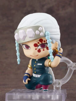 Nendoroid: Tengen Uzui #1830 -Toy Shop product image 2891