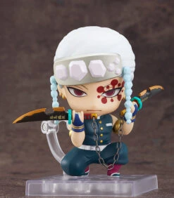 Nendoroid: Tengen Uzui #1830 -Toy Shop product image 2892