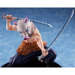 Inosuke Hashibira (SALE) -Toy Shop product image 2903