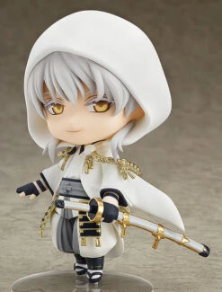 Nendoroid Touken Ranbu Tsurumaru Kuninaga #540 (SALE) -Toy Shop product image 291