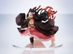 ConoFig: Nezuko Kamado (SALE) -Toy Shop product image 2911