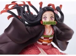 ConoFig: Nezuko Kamado (SALE) -Toy Shop product image 2914
