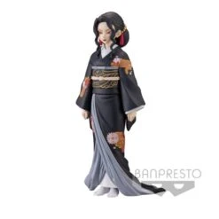 Muzan Kibutsuji (Vol.5) -Toy Shop product image 2917