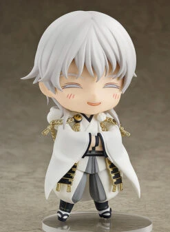 Nendoroid Touken Ranbu Tsurumaru Kuninaga #540 (SALE) -Toy Shop product image 292