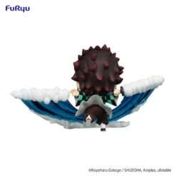 Hold: Kamado Tanjiro -Toy Shop product image 2923