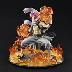 Natsu Dragneel (SALE) -Toy Shop product image 2948