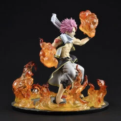 Natsu Dragneel (SALE) -Toy Shop product image 2950