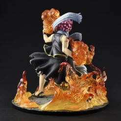 Natsu Dragneel (SALE) -Toy Shop product image 2951