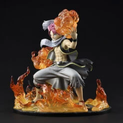 Natsu Dragneel (SALE) -Toy Shop product image 2952