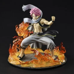 Natsu Dragneel (SALE) -Toy Shop product image 2953