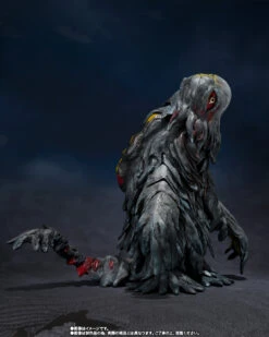 S.H.MonsterArts: Hedorah -Toy Shop product image 299