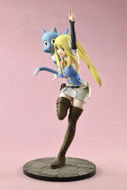 Lucy Heartfilia -Toy Shop product image 2997
