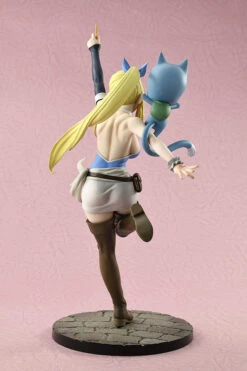 Lucy Heartfilia -Toy Shop product image 2998