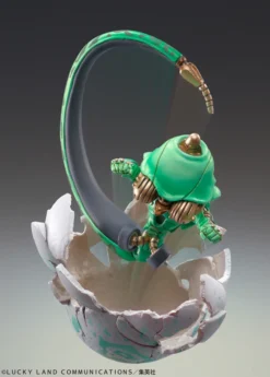 Koichi Hirose & EC (Act 1) -Toy Shop product image 3