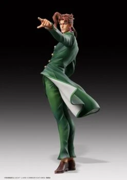 Noriaki Kakyoin -Toy Shop product image 30