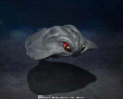 S.H.MonsterArts: Hedorah -Toy Shop product image 300