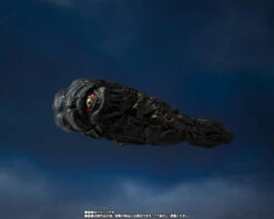 S.H.MonsterArts: Hedorah -Toy Shop product image 301