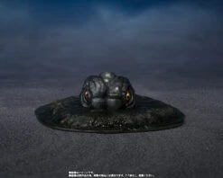 S.H.MonsterArts: Hedorah -Toy Shop product image 302