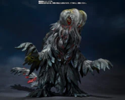 S.H.MonsterArts: Hedorah -Toy Shop product image 303