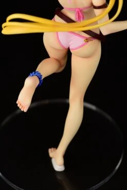 Lucy Heartfilia (Pink Swimwear) -Toy Shop product image 3035