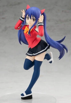 Pop Up Parade: Wendy Marvell 11 Pop Up Parade: Wendy Marvell -Toy Shop product image 3057