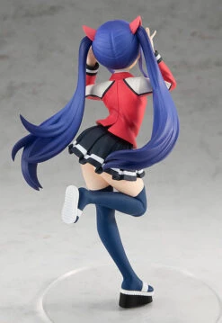Pop Up Parade: Wendy Marvell 12 Pop Up Parade: Wendy Marvell -Toy Shop product image 3058