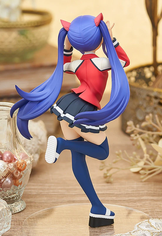 Pop Up Parade: Wendy Marvell 8 Pop Up Parade: Wendy Marvell - Image 6