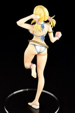Lucy Heartfilia (Swimwear Gravure Style) 32 Lucy Heartfilia (Swimwear Gravure Style) -Toy Shop product image 3072