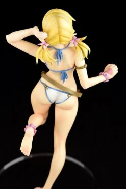 Lucy Heartfilia (Swimwear Gravure Style) 33 Lucy Heartfilia (Swimwear Gravure Style) -Toy Shop product image 3073