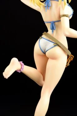 Lucy Heartfilia (Swimwear Gravure Style) 37 Lucy Heartfilia (Swimwear Gravure Style) -Toy Shop product image 3077