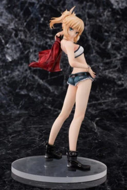 Saber Of Red Mordred -Toy Shop product image 3087