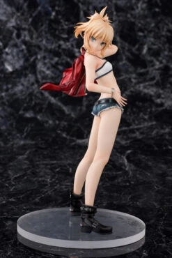 Saber Of Red Mordred -Toy Shop product image 3088