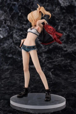 Saber Of Red Mordred -Toy Shop product image 3089