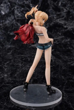 Saber Of Red Mordred -Toy Shop product image 3090