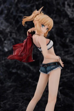 Saber Of Red Mordred -Toy Shop product image 3091