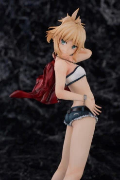 Saber Of Red Mordred -Toy Shop product image 3092
