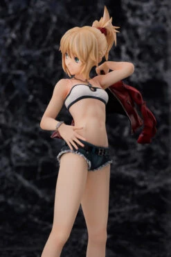 Saber Of Red Mordred -Toy Shop product image 3093