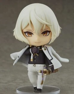Nendoroid Touken Ranbu Higekiri #841 (SALE) -Toy Shop product image 310