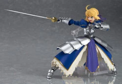 Figma: Saber 2.0 #227 14 Figma: Saber 2.0 #227 -Toy Shop product image 3104