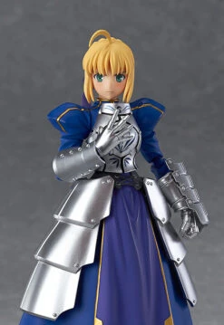 Figma: Saber 2.0 #227 16 Figma: Saber 2.0 #227 -Toy Shop product image 3106