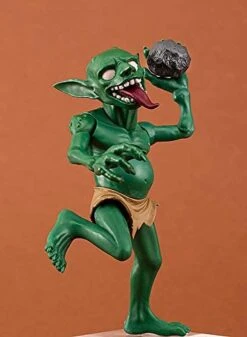 Goblin Village (3 Figure Set) -Toy Shop product image 3125
