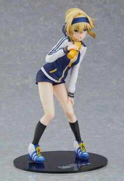 Altria Pendragon "Knight's PE Uniform Ver." [AQ] (SALE) -Toy Shop product image 3133