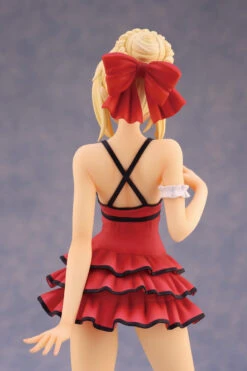 Saber Onepiece Ver. -Toy Shop product image 3138