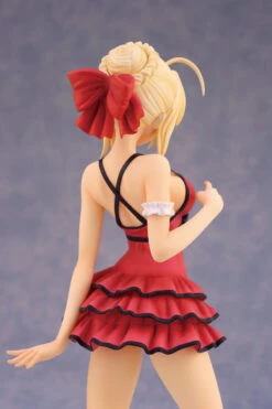 Saber Onepiece Ver. -Toy Shop product image 3139